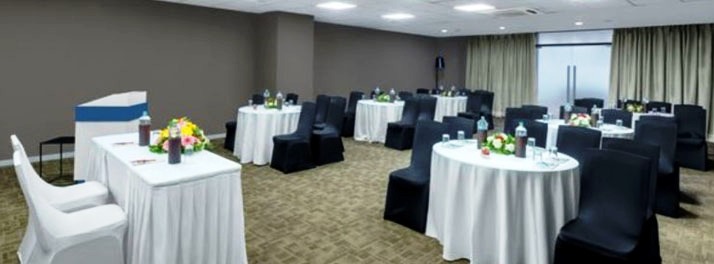 2016/Hotel Silver Pearl - Meerut 03.jpg